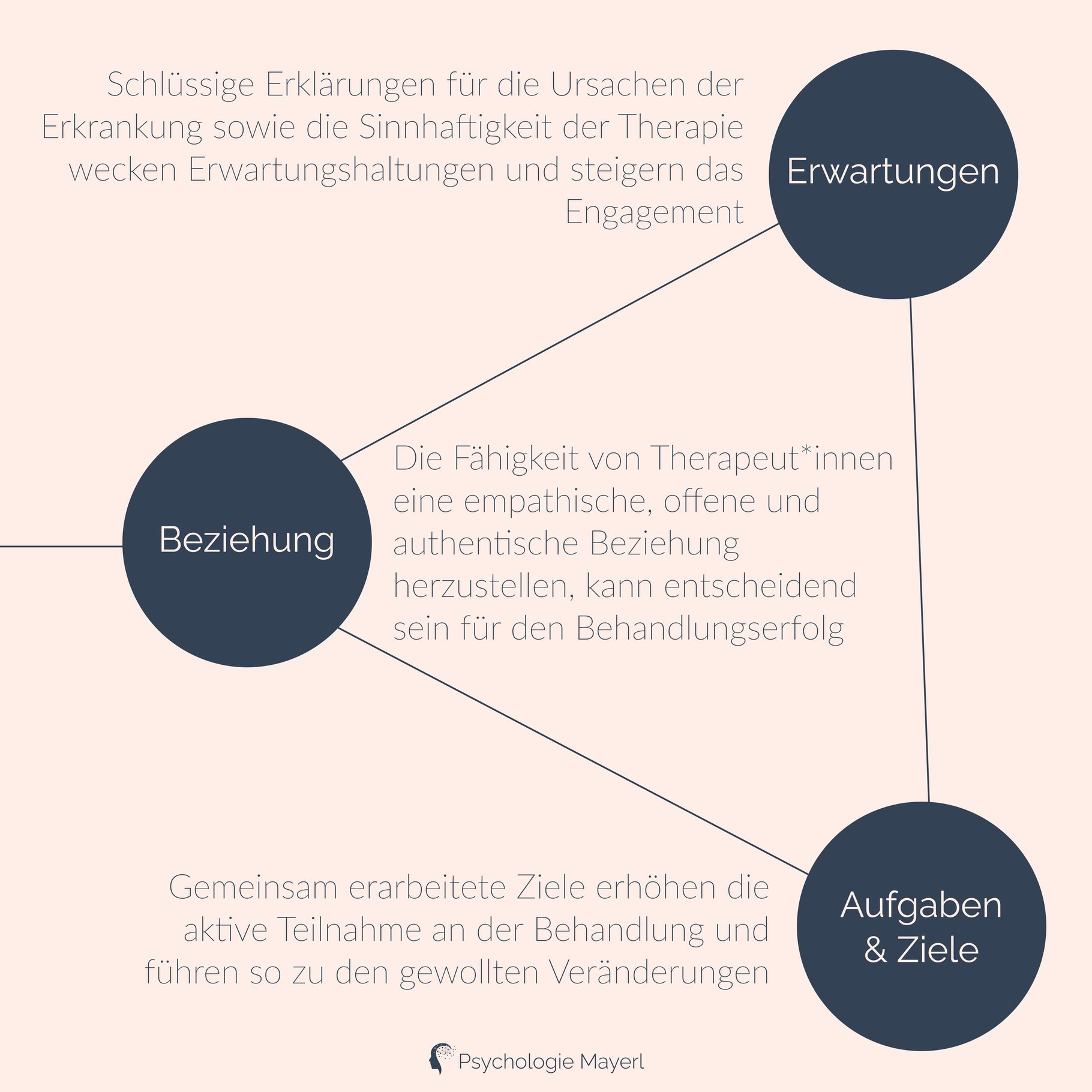 Klinisch-psychologische Behandlung Graz Hannes Mayerl